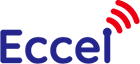 Eccel Technology - RFID made simple