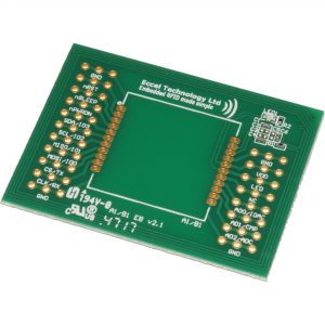 a1/b1 extension board