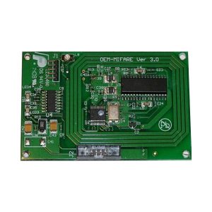 OEM-MICODE-RS232