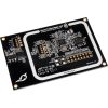 RFID NFC Chilli RS232-B1 - Image 2