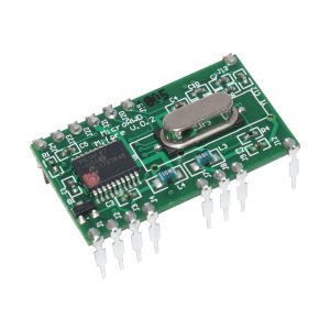 MicroRWD NFC MicroRWD MIFARE MicroRWD MICODE