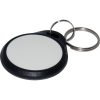 Keyfob UHF ALIEN