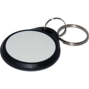 Keyfob UHF ALIEN