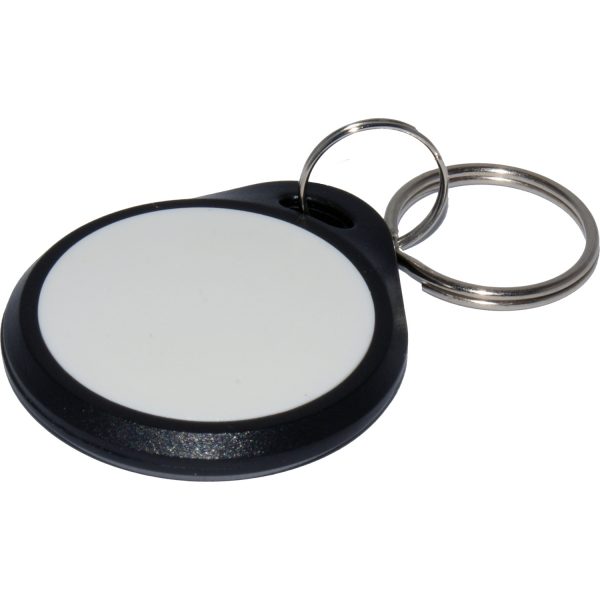 Keyfob UHF ALIEN