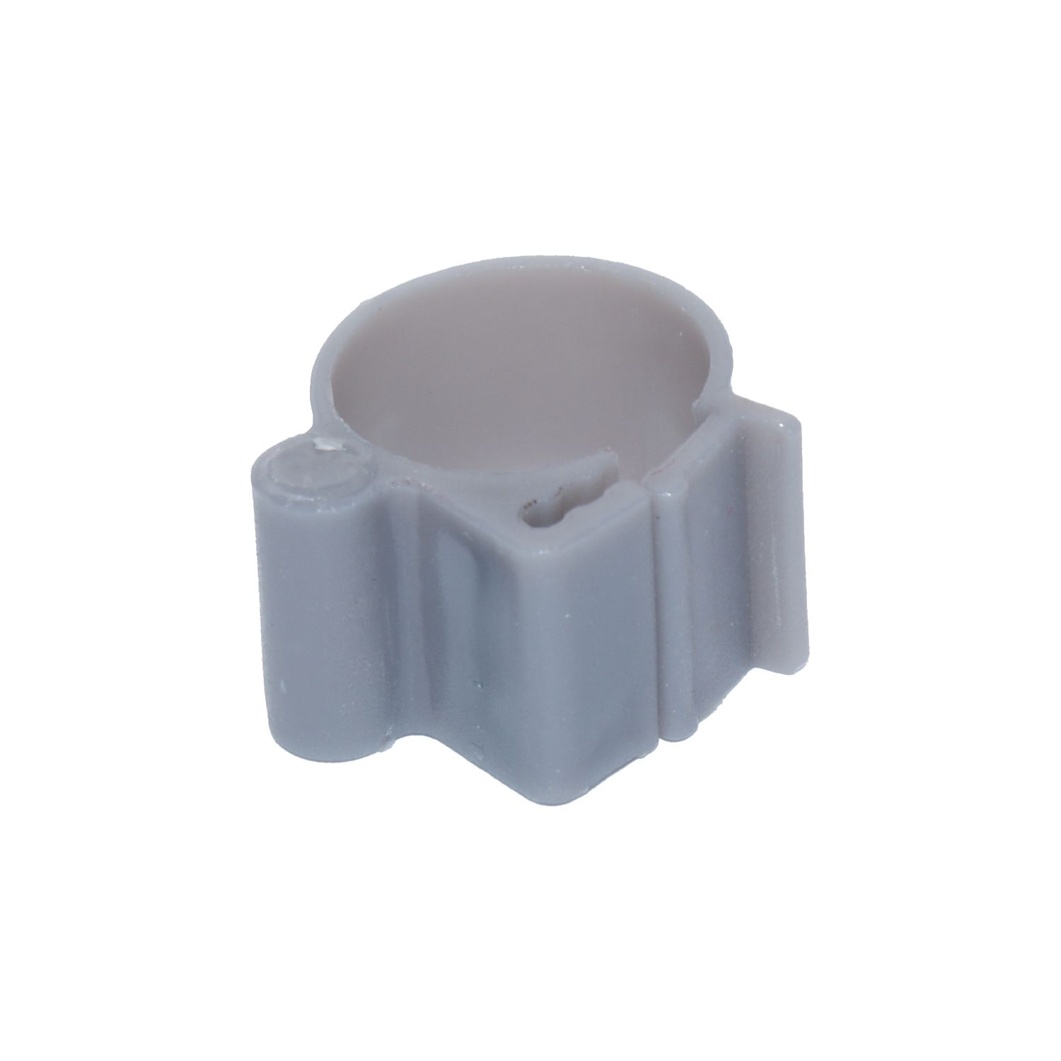 7.0mm EM4102 grey 11 mm EM4102 PIT Bird Tag