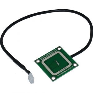 RFID-ANT1356-25x25-300