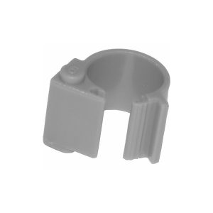 7.0mm EM4102 grey 11 mm EM4102 PIT Bird Tag