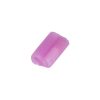 2.3mm EM4102 PIT Bird Tag PURPLE