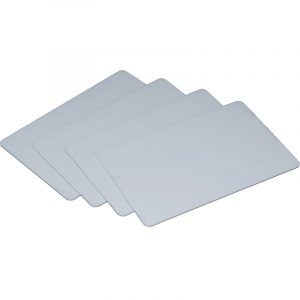 ISO Card - ICODE SLI ISO Card - MIFARE 1K ISO Card - HITAG S2048 ISO Card - HITAG2 ISO Card - MIFARE 4K