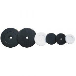 Disc Tag MIFARE 4K Disc Tag MIFARE 1K Disc Tag Hitag S256 Disc Tag EM4102