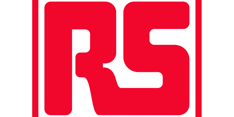 RS Components