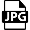 jpg icon