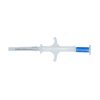 EM4102 Injectable glass tag 12x2.12 mm contained in a single use disposable syringe 125KHz - Image 2