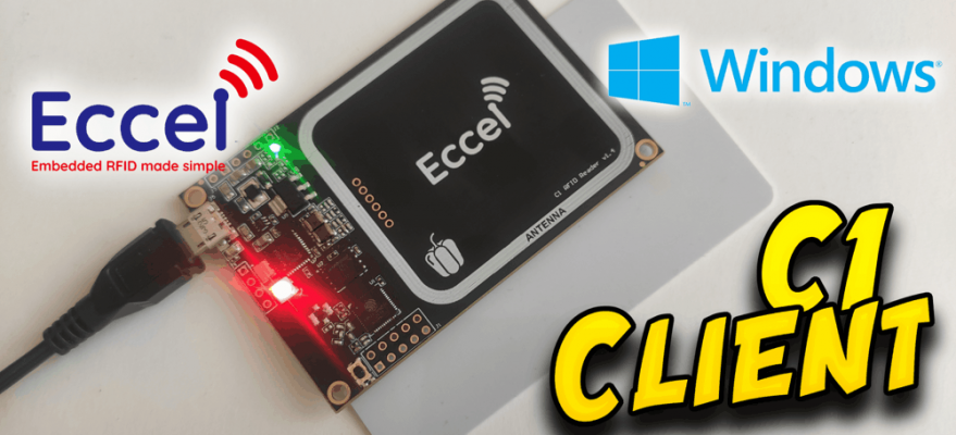 C1 client miniaturka3