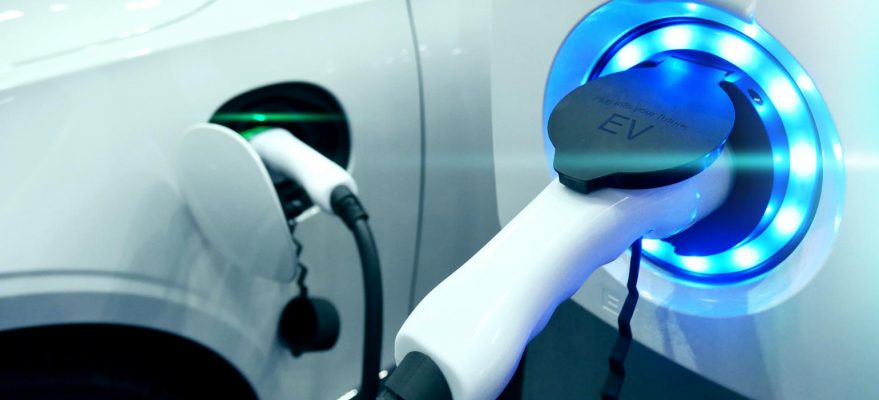 GettyImages EV charging 2 11