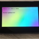 Adventure Park Entertainment RFID to Server Interface