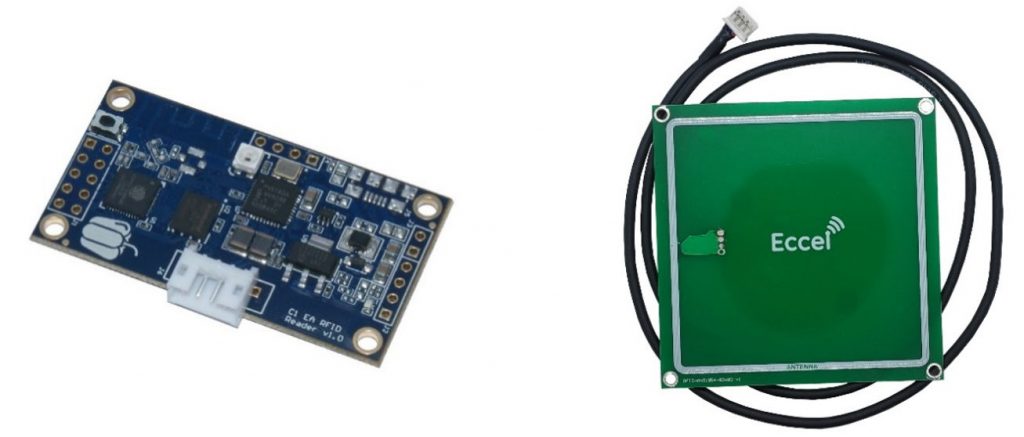 Smart mini golf game 5 5