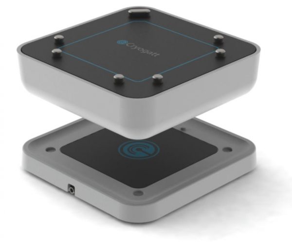 Cryogatt10 Cryogatt10