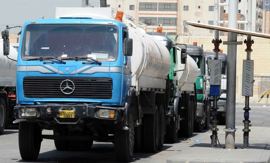 RFID Reader with Cloud Based Verification