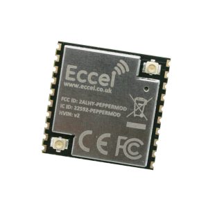 Pepper C1 Module FCC Approved RFID Module