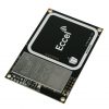 Pepper C1 UART FCC Approved RFID Reader - Image 2