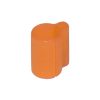 4.3mm EM4102 PIT bird tag different colours - Image 6