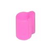 4.3mm EM4102 PIT bird tag different colours - Image 7
