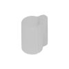 4.3mm EM4102 PIT bird tag different colours - Image 10