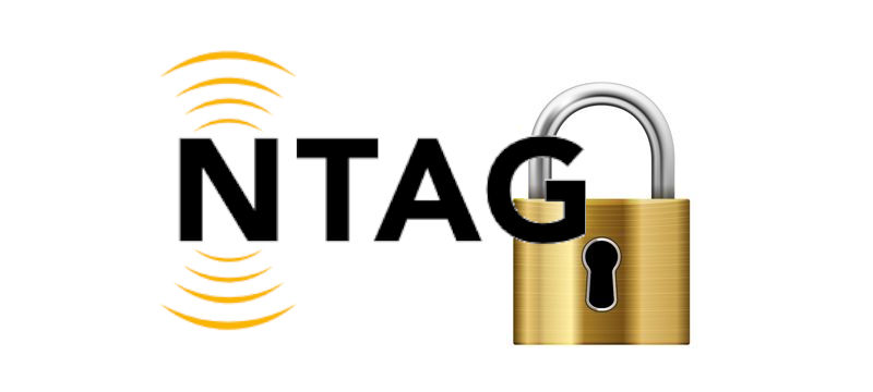 NTAG main 13