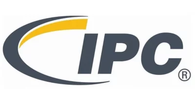 IPC IPC