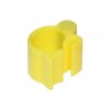 6.0mm EM4102 PIT bird tag different colours - Image 6