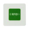 RFID NFC Smart Tag