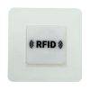 28x28mm Square RFID NFC Smart Tag - Image 2