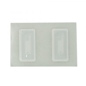 15x30mm RFID NFC Smart Tag