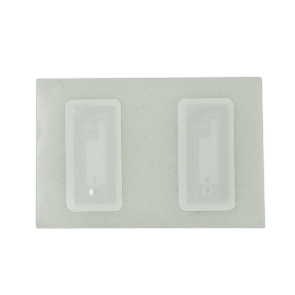 15x30mm RFID NFC Smart Tag