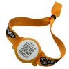 RFID NFC Wristband - Image 3