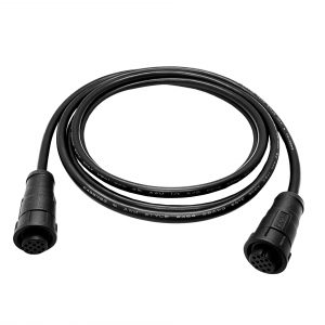 Avian Connector Cable