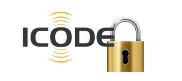 ICODE SLIX2 memory protection